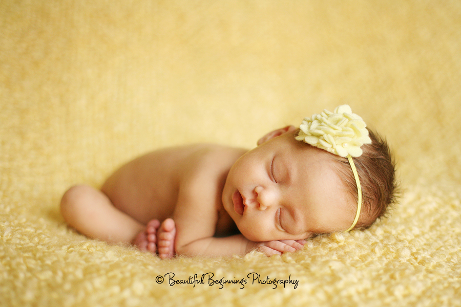 IMG_6691web