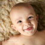 IMG_0483web