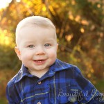 IMG_2246web