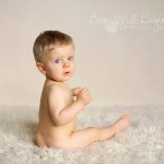 IMG_5308web