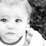 IMG_5454cbwweb
