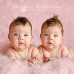 IMG_6011web