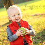 IMG_6994web
