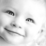 IMG_7761bwweb