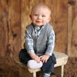 IMG_7961web