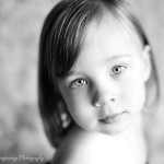 IMG_2851bwweb