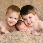 IMG_5752web