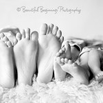 IMG_8863bwcropweb