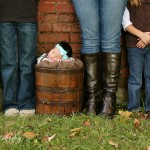 IMG_9818web