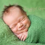 IMG_5339web