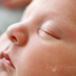 IMG_9239web