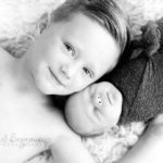IMG_4335bwweb