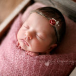 IMG_5595web