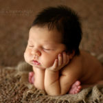 IMG_6419web