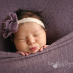 IMG_5039web