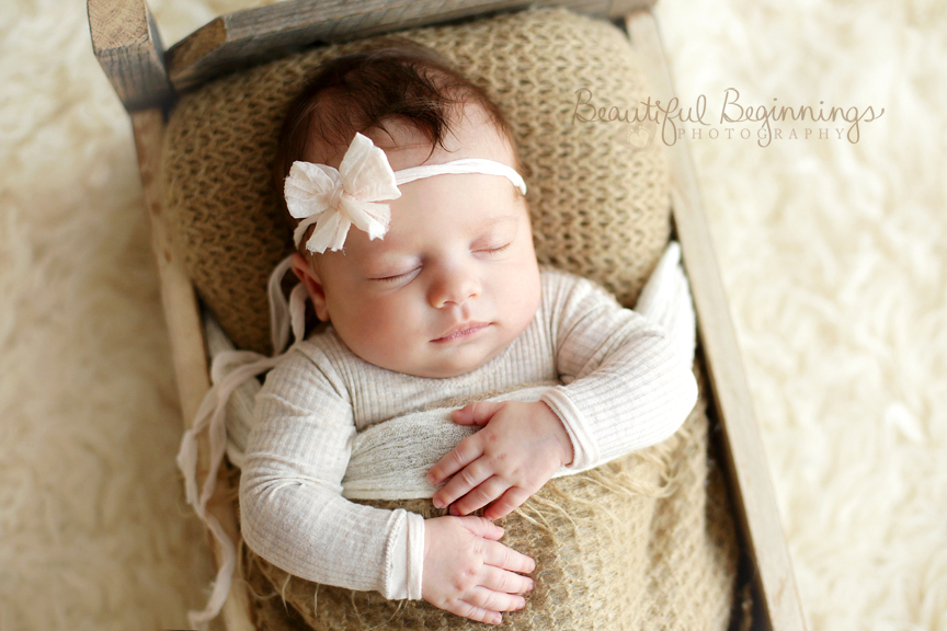 newborns Archive - Beautiful Beginnings Photography - page 3