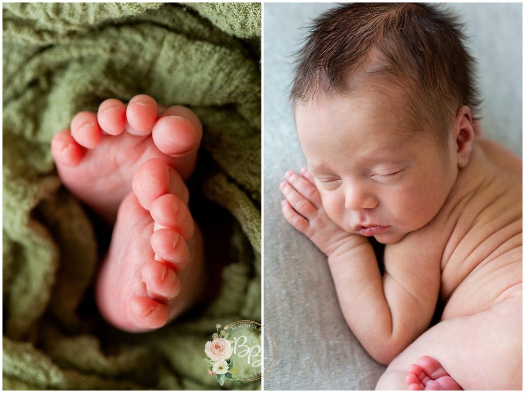 This image has an empty alt attribute; its file name is Maryland-newborn-photography_0016-1024x767.jpg
